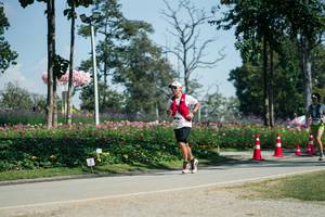 BIB: 
                            <button type="button" onclick="openModal(27614036)" class="btn btn-primary btn-sm float-right btn-popup" data-toggle="modal" data-target=".modal-high-quality">
                        <i class="fas fa-shopping-cart"></i> Add to Cart
                    </button>
                                            <button type="button" onclick="isThisMe(27614036, true)" class="btn btn-success btn-sm float-right btn-popup btn-isme hidden" data-toggle="tooltip" data-placement="bottom" title="นี่คือรูปของคุณใช่ไหม คลิกที่นี่เพื่อเอาเข้าอัลบั้ม">
                        <i class="fas fa-plus"></i> Add to album
                    </button>
                    <button type="button" onclick="isThisMe(27614036, false)" class="btn btn-warning btn-sm float-right btn-popup btn-isnotme hidden">
                        <i class="fas fa-ban"></i> Remove from album
                    </button>